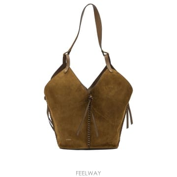Isabel Marant 26SS ���ں����� ���� ��� �� 25EPM0066FAC2C13M50COBROWN TP57718125226SS ���ں����� ���� ��� �� 25EPM0066FAC2C13M50COBROW