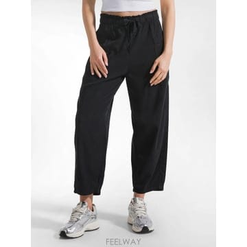 | Other Brand | 26SS DEHA PANTALONE D4275610009 TP57410460026SS DEHA PANTALONE D4275610009 TP574104600