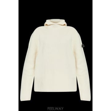 Moncler 26SS Moncler Moncler   ������ K24059G00004M3328034 TP57439298726SS Moncler Moncler   ������ K24059G00004M3328034 TP5