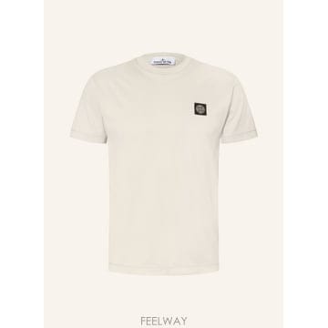 Stone Island ������Ϸ��� T ���� 100290967214002 TP575550755������Ϸ��� T ���� 100290967214002 TP575550755