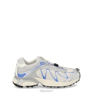 SALOMON 26SS Salomon XT ������ SNEAKER L49218900VANILLAICEFTWSILVERPERS26SS Salomon XT ������ SNEAKER L49218900VANILLAICEFTWS