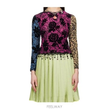 | Other Brand | 26SS ������ ������ ���� �巹�� 2433MULTI TP57497860426SS ������ ������ ���� �巹�� 2433MULTI TP574978604