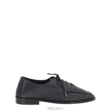 HEREU 26SS HEREU MOCCASIN JULIOL JULLUWFS260011BLACK TP57248171526SS HEREU MOCCASIN JULIOL JULLUWFS260011BLACK TP57248