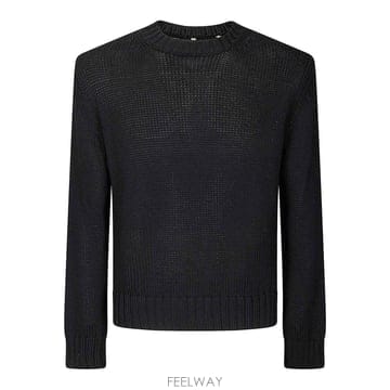 | Other Brand | 26SS Sunflower Frederik ��ư ������ 3079999 TP57718124826SS Sunflower Frederik ��ư ������ 3079999 TP57718124