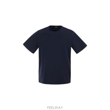 Herno ������ T ���� JG000174U520039200 TP572118884������ T ���� JG000174U520039200 TP572118884