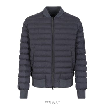 Herno ������ ���� ���� PC0009ULE12456Z9480 TP574904801������ ���� ���� PC0009ULE12456Z9480 TP574904801