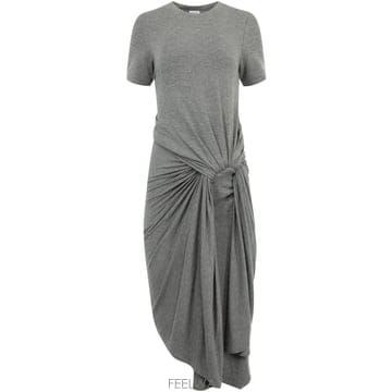 Loewe 25SS Loewe ���� �巹�� S359Y09XH51110ANTHRACITE TP57570957825SS Loewe ���� �巹�� S359Y09XH51110ANTHRACITE TP5757