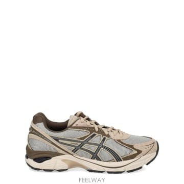 asics 26SS Asics SNEAKER GT 2160 1203A605022 TP57248171026SS Asics SNEAKER GT 2160 1203A605022 TP572481710