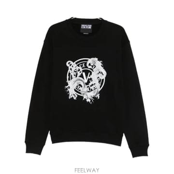 Versace 26SS ������ü ���� ������ 80GAIE01CF00E899 TP57432841926SS ������ü ���� ������ 80GAIE01CF00E899 TP574328419