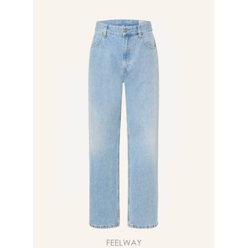 AXEL ARIGATO �Ǽ��Ƹ����� ARCHIVE Straight �� Jeans 100301525917000 TP575550748�Ǽ��Ƹ����� ARCHIVE Straight �� Jeans 100301525917000
