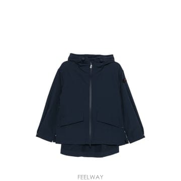 Peuterey 26SS PEUTEREY ���� ���� PED557101192031215 TP57410455826SS PEUTEREY ���� ���� PED557101192031215 TP574104558