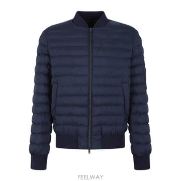 Herno ������ ���� ���� PC0009ULE12456Z9250 TP574904797������ ���� ���� PC0009ULE12456Z9250 TP574904797