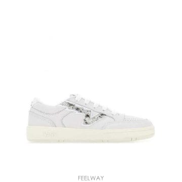 VANS 21SS  Chalk suede Snake Lowland CC ����Ŀ�� VN0A54MG42N1 TP5791121SS  Chalk suede Snake Lowland CC ����Ŀ�� VN0A54MG42