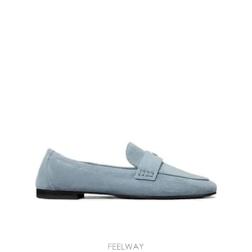 Tory Burch 26SS �丮��ġ ���� casual ���� 175392144 TP57497859626SS �丮��ġ ���� casual ���� 175392144 TP574978596