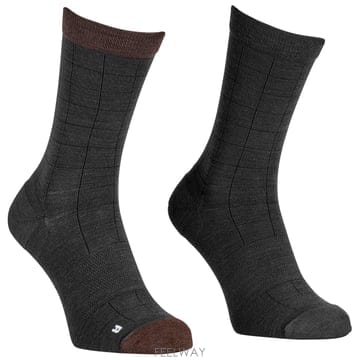 | Other Brand | ORTOVOX ���� �ƿ����� �縻 2071392BLACKRAVEN TP575654321ORTOVOX ���� �ƿ����� �縻 2071392BLACKRAVEN TP5756543