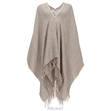 Brunello Cucinelli ���ڷ� ��ġ�ڸ� ���� ���� MSCDAGP08CHH68 TP575984853���ڷ� ��ġ�ڸ� ���� ���� MSCDAGP08CHH68 TP575984853