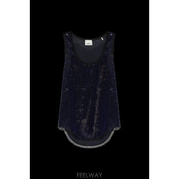 Isabel Marant 26SS ���ں����� Renelle ��Ʋ�� HT0873FAD2J11IMIDNIGHT TP57746540326SS ���ں����� Renelle ��Ʋ�� HT0873FAD2J11IMIDNIGHT 
