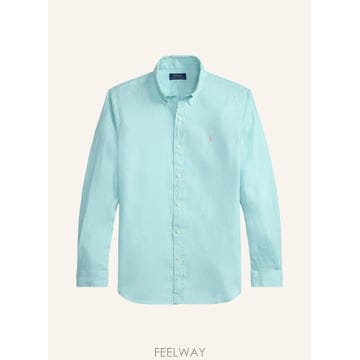 Ralph Lauren ���� ���� �η� Linen ���� custom �� 100169498716003 TP575693939���� ���� �η� Linen ���� custom �� 100169498716003 TP