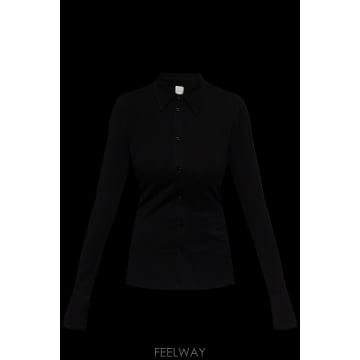 Toteme 26FW Toteme �� ������ ���� 263WRT0752FB0676001 TP57707417326FW Toteme �� ������ ���� 263WRT0752FB0676001 TP57707