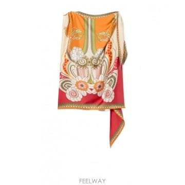 | Other Brand | 26FW ��������� ���� ��ī�� SCA0096SIL029AMB03OR02 TP57898079926FW ��������� ���� ��ī�� SCA0096SIL029AMB03OR02 TP5