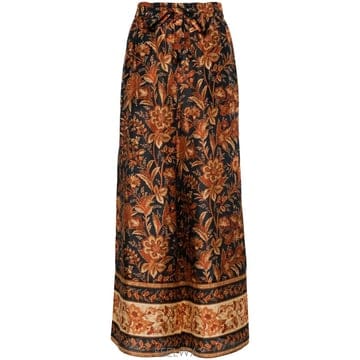 Zimmermann 24SS ���Ӹ� Junie ���� 9161PRS243DNF TP57670824024SS ���Ӹ� Junie ���� 9161PRS243DNF TP576708240