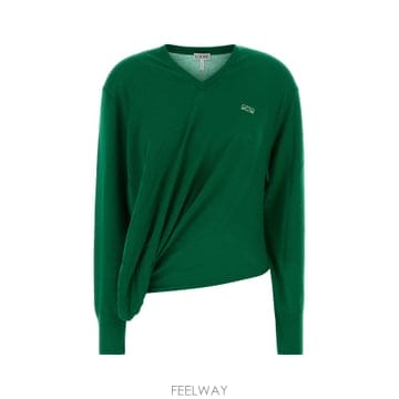 Loewe 26SS Loewe �׸� �� blend ������ S540Y14KHDGREEN TP57570956926SS Loewe �׸� �� blend ������ S540Y14KHDGREEN TP5757