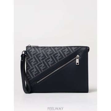 FENDI 26SS Fendi �ڵ�� 7VA491ASICF1O97 TP57211886226SS Fendi �ڵ�� 7VA491ASICF1O97 TP572118862
