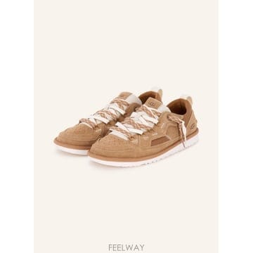 UGG Ugg MINIMEL sneaker 100297409215000 TP575695953Ugg MINIMEL sneaker 100297409215000 TP575695953