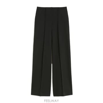 Max Mara 26SS �������� ���� casual ���� 1781016906004 TP57497858926SS �������� ���� casual ���� 1781016906004 TP5749785