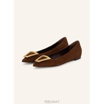 | Other Brand | �κ����� �佺Ÿ Ballet flats SONIQ 100296938715000 TP575741112�κ����� �佺Ÿ Ballet flats SONIQ 100296938715000 TP5