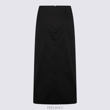 Max Mara 26SS �������� ���� ��ĿƮ 261110101260010161002 TP57482425826SS �������� ���� ��ĿƮ 261110101260010161002 TP5748