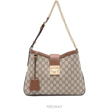 GUCCI ���� ��� �� Padlock �̵�� 795113KHNKG8534 TP572118847���� ��� �� Padlock �̵�� 795113KHNKG8534 TP57211884