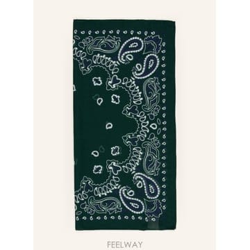 | Other Brand | ����ƾ cloth 100292206516001 TP575693914����ƾ cloth 100292206516001 TP575693914