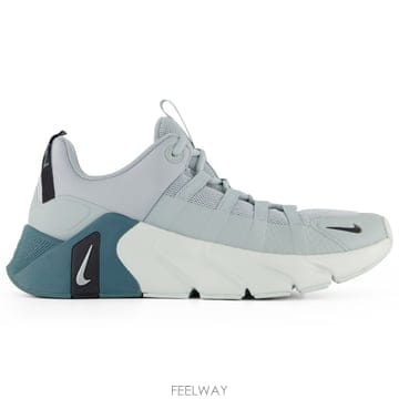 Nike ����Ű ���� ����Ŀ�� 0242340LIGHTSILVERLIGHTPUMICEMINERALSLATE TP5767����Ű ���� ����Ŀ�� 0242340LIGHTSILVERLIGHTPUMICEMINE