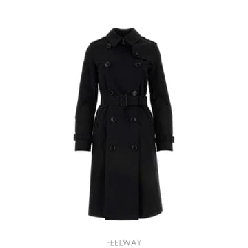 Burberry 25FW Burberry ���� ��ư Ʈ��ġ 8079412A1189 TP57182529725FW Burberry ���� ��ư Ʈ��ġ 8079412A1189 TP57182529
