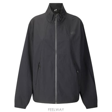 THE NORTH FACE 25SS �뽺���̽� ���� stretch nylon ���� �극��Ŀ NF0A8B5HJK31 TP57635704225SS �뽺���̽� ���� stretch nylon ���� �극��Ŀ NF0A8