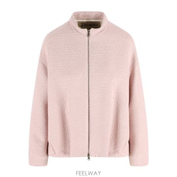 Herno 26SS ������ ���� ��Ʈ GI000385D12862S4173 TP57265404326SS ������ ���� ��Ʈ GI000385D12862S4173 TP572654043