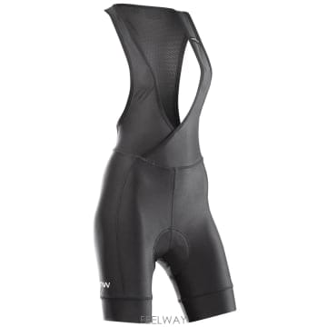 | Other Brand | NORTHWAVE Northwave Active ���� bib ����   ���� ���� 10119053050202NORTHWAVE Northwave Active ���� bib ����   ���� ���� 1