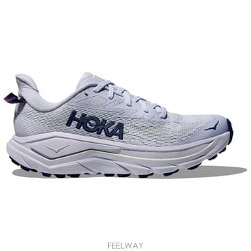 HOKA ONE ONE ȣī���׿��� ���� ����Ŀ�� 1232133AMBIENTBLUEBLUEBERRY TP570980888ȣī���׿��� ���� ����Ŀ�� 1232133AMBIENTBLUEBLUEBERRY