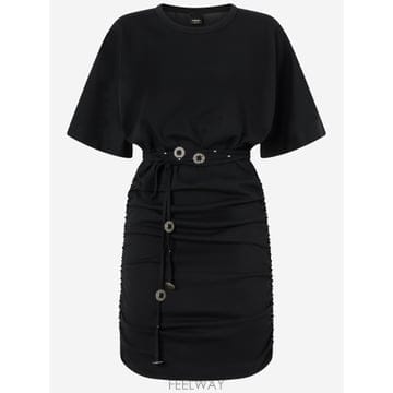 | Other Brand | 26SS Pinko Anguillara �巹�� 106909A3ARZ99 TP57439227726SS Pinko Anguillara �巹�� 106909A3ARZ99 TP574392277