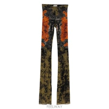 Jean Paul Gaultier 25FW �������쿡 ���� casual ���� 2503WTR016M006P004115 TP57729291825FW �������쿡 ���� casual ���� 2503WTR016M006P004115