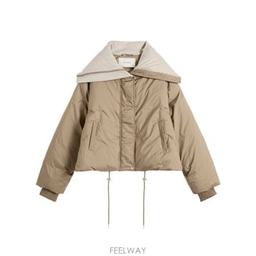 | Other Brand | 26SS ��Ÿ�̾� ��Ʃ��� ���� ���� ESSS26JA02016FOSSIL TP57707415126SS ��Ÿ�̾� ��Ʃ��� ���� ���� ESSS26JA02016FOSSIL T