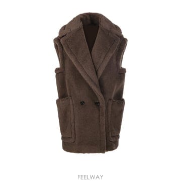 Max Mara 25FW �������� BORMIDA1234 2521276253600004 TP57555072725FW �������� BORMIDA1234 2521276253600004 TP575550727