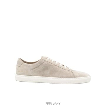 Common Projects 26SS Ŀ��������Ʈ ���� ����Ŀ�� 2576ACHILLESS3874 TP57841456726SS Ŀ��������Ʈ ���� ����Ŀ�� 2576ACHILLESS3874 TP57