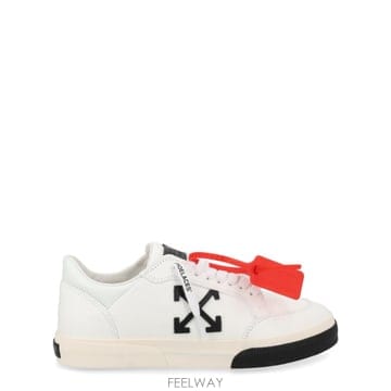 Off White 26SS Off ȭ��Ʈ ���� ����Ŀ�� M293C9L0020110 TP57775589426SS Off ȭ��Ʈ ���� ����Ŀ�� M293C9L0020110 TP5777558