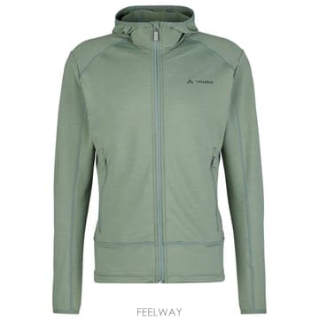 | Other Brand | VAUDE ���� �ƿ����� ���� 0057166AGAVE TP575693853VAUDE ���� �ƿ����� ���� 0057166AGAVE TP575693853