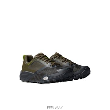 THE NORTH FACE 25SS �뽺���̽� ���� ����ŷ ���� NF0A8A9X79K TP57635698025SS �뽺���̽� ���� ����ŷ ���� NF0A8A9X79K TP5763569