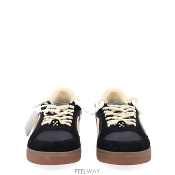 Off White 26SS Off ȭ��Ʈ ���� ����Ŀ�� M2ALS6F002100A TP57775589226SS Off ȭ��Ʈ ���� ����Ŀ�� M2ALS6F002100A TP5777558