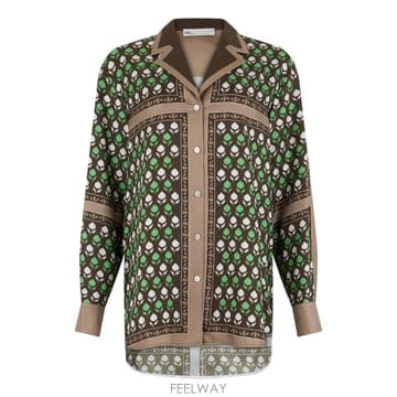 Tory Burch 26SS �丮��ġ ��ũ ���� 180750209 TP57808206226SS �丮��ġ ��ũ ���� 180750209 TP578082062