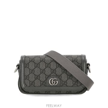 GUCCI 25FW ���� Ophidia super �̴� ��� �� 7954662ZGMN1244 TP57211880425FW ���� Ophidia super �̴� ��� �� 7954662ZGMN1244 T